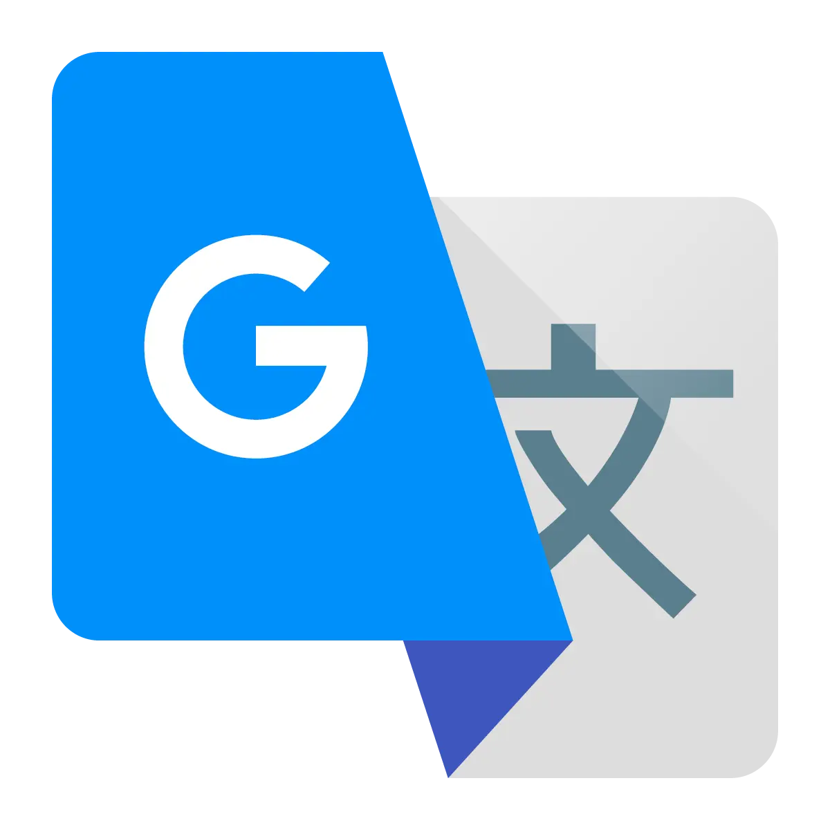 Translate